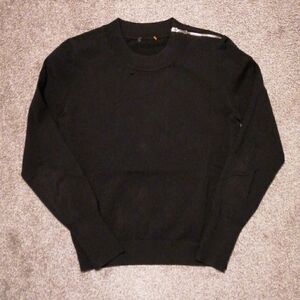 Louis Vuitton Women Uniform Sweater‎